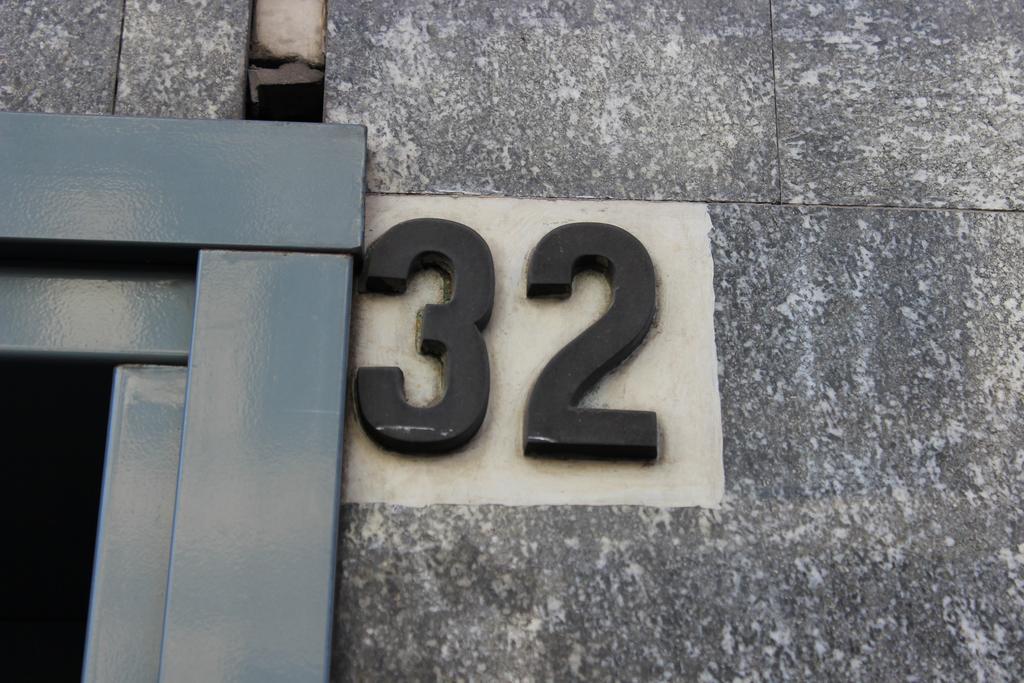 Residenza Monfy Ξενοδοχείο Ρώμη Εξωτερικό φωτογραφία