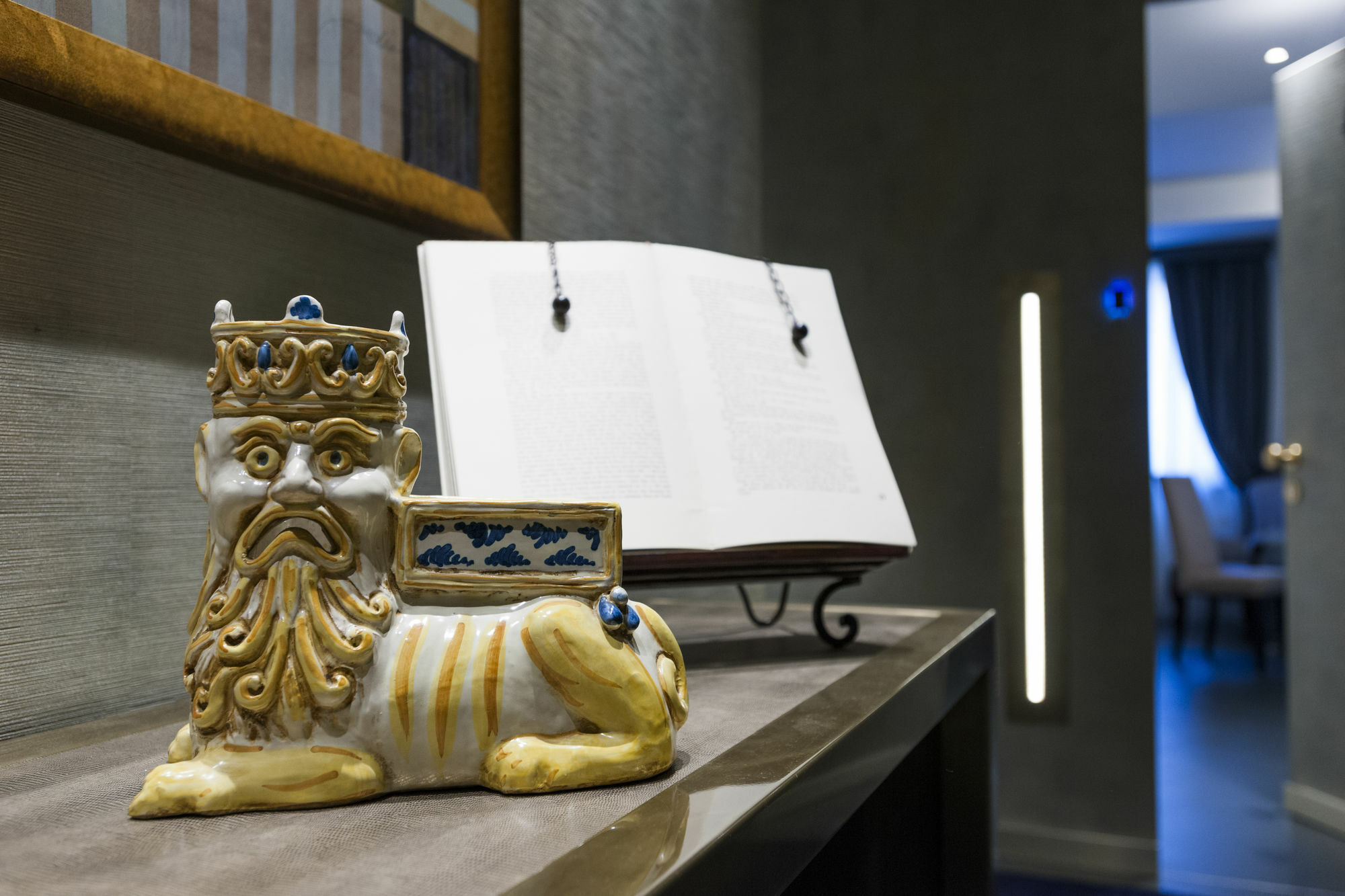 Residenza Monfy Ξενοδοχείο Ρώμη Εξωτερικό φωτογραφία